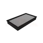 aFe Magnum FLOW OER Air Filter For Audi RS3 Gas L5-2.5L 17-24