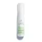 Wella Elements Renewing Leave In Conditioning Spray 150ml