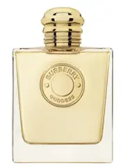 Burberry Goddess EDP 30ml Refillable