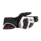 ALPINESTARS SP-8 V3 AIR GLOVES 防摔手套 附發票