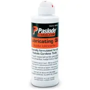 PASLODE Impulse Oil 90mL B20544F