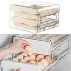 Egg Container Egg Storage Box Egg Holder