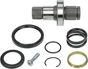 Meyle 100 498 0245 Drive Shaft, Differential, article number