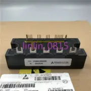 1Pcs New MITSUBISHI Module PM50CBS060