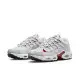 NIKE 男 AIR MAX TERRASCAPE PLUS 休閒鞋-DV7513001