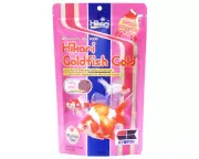 Hikari Goldfish Gold Baby Pellet 300g