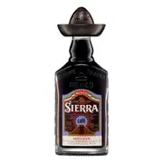Sierra Cafe Tequila 40mL *DISCONTINUED*