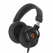 Artesia AMH-122 Studio Monitoring Headphones | MaxStrata®