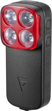 Giant Recon TL 300 Radar Rear Light