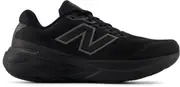 880 V15 Men's Running Shoes (Width 4E)