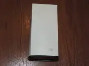 New Linksys Velop Mesh Home Dual-Band Short Node Router VLP01 -⚠️No AC Adapter⚠️