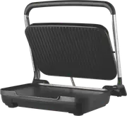 Sunbeam 6 Slice Sandwich Grill and Press