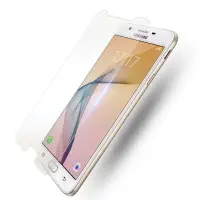 在飛比找Yahoo!奇摩拍賣優惠-SAMSUNG Galaxy S6 S7 edge GLAS