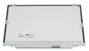 New 830016-001 Hp 14-ak050nr 14-Inch Lcd Screen Led Display