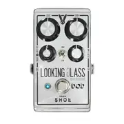 Digitech DOD-LGLASS Dod Looking Glass Drive Pedal