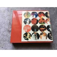 劉德華99演唱會二手 2CD