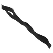 Storage Bag Strap Office Tie down Elastic Fastening Straps for Luggage
