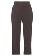 [ALBERTO BIANI] ALBERTO BIANI Pants - Item 30043333