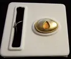 Estee Lauder Intuition Essence of You Solid Perfume Compact NEW!!!