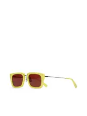 Jacquemus Sunglasses