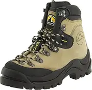 [La Sportiva] Men's Makalu Mountaineering Boot