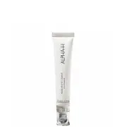 Alpha-H Absolute Eye Complex 15ml