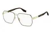 Marc Jacobs MARC 635 01Q Men Eyeglasses