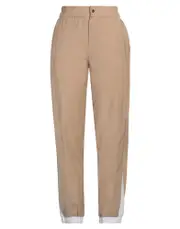 [ADD] ADD Pants - Item 30337901