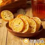 每日優果 香橙片(150G)