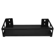 Kitchen Storage Rack Wall-Mounted Bracket Wall-Mounted Storage Rack Spice9324
