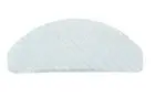 Mopping Pads Compatible with For Ecovacs Deebot T9 N8 T8 X1 Plus 10 Replacement