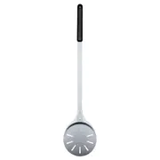 Ooni Pizza Turning Peel 80x17cm