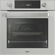 Haier 60cm Electric Oven