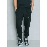 在飛比找蝦皮商城精選優惠-【Ash Co.】Nike Jordan Skinny Jo