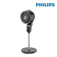 在飛比找蝦皮商城優惠-PHILIPS 飛利浦 DC 立式循環扇 ACR3142CF