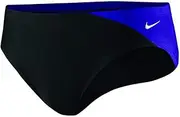[Nike] Men's Nylon Core Solid Jammer
