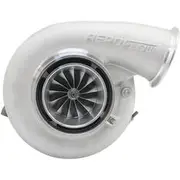 Aeroflow Boosted 8082 1.15 T4 V-Band Outlet G45 1600 Natural - AF8005-4201
