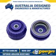 Front Strut Top Bearing for Holden Adventra Calais Caprice Crewman Monaro