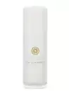 Tatcha Silk Serum Wrinkle-Smoothing Retinol Alternative | 30 Ml / 1 Oz