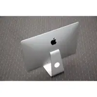 在飛比找蝦皮購物優惠-【蒐機王】Apple iMac i5 3.1GHz 8G 1