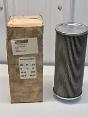 Sperry/Vickers/Eaton 215241 OF3-12-10 Strainer Filter NEW IN BOX g9