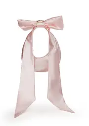 [Sugar Thrillz] Lady Royal Shoulder Bag - Pink