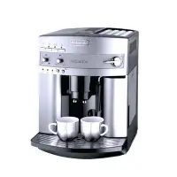 在飛比找Yahoo!奇摩拍賣優惠-*～新家電錧～*【Delonghi 迪朗奇】[ ESAM32