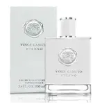 VINCE CAMUTO 文斯卡穆托 ETERNO 時光永恆男性淡香水100ML