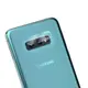 Aisure for 三星 Samsung Galaxy S10E 鏡頭防刮保護貼 (3入一組) (2.6折)