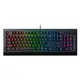 雷蛇 Razer Cynosa Chroma V2 薩諾狼蛛 V2 類機械式 RGB鍵盤【電玩國度】