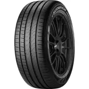 Pirelli - SCORPION™ VERDE (AO) (285/45 R20)