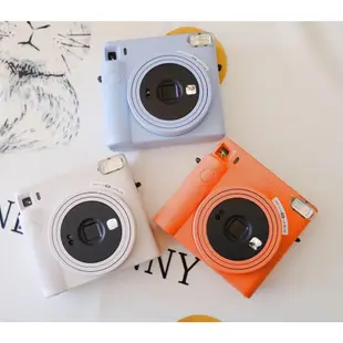 FUJIFILM 富士 instax SQ1 拍立得sq1 拍立得相機 恆昶公司貨 原廠指定經銷