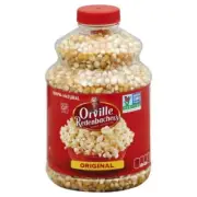 Orville Redenbacher's Original Popcorn Kernels