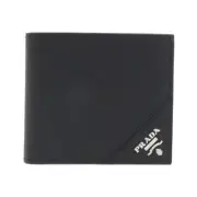 Prada 2Mo738 Wallet